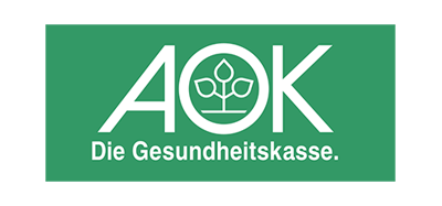 aok
