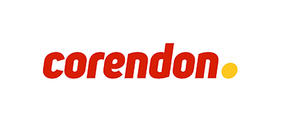 corendon