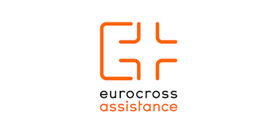 euro-cross