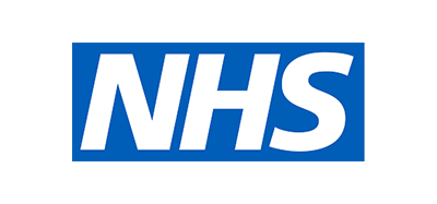 nhs