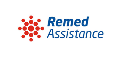 remed-assistance