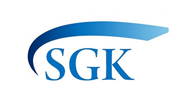 sgk