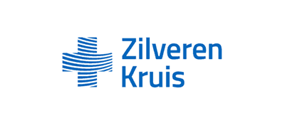 zilveren-kruis