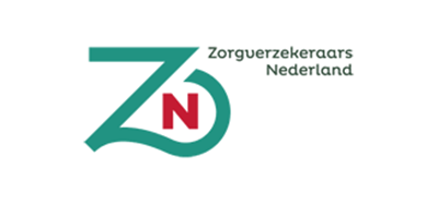 zorgu-nerderland